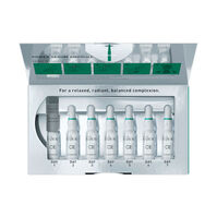 Ampollas de Ceramidas  1ud.-217169 Ampollas de Ceramidas  1ud.-217169 1